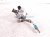 2018 Honda Accord High Pressure Fuel Pump 2.0l 06161 6B2 305 Replacement 2018 Honda Accord High Pressure Fuel Pump 2.0l 06161 6B2 305 Replacement thumbnail