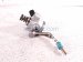2018 Honda Accord High Pressure Fuel Pump 2.0l 06161 6B2 305 Replacement 2018 Honda Accord High Pressure Fuel Pump 2.0l 06161 6B2 305 Replacement thumbnail
