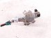 2018 Honda Accord High Pressure Fuel Pump 2.0l 06161 6B2 305 Replacement 2018 Honda Accord High Pressure Fuel Pump 2.0l 06161 6B2 305 Replacement thumbnail