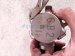 2018 Honda Accord High Pressure Fuel Pump 2.0l 06161 6B2 305 Replacement 2018 Honda Accord High Pressure Fuel Pump 2.0l 06161 6B2 305 Replacement thumbnail