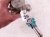 2018 Honda Accord High Pressure Fuel Pump 2.0l 06161 6B2 305 Replacement 2018 Honda Accord High Pressure Fuel Pump 2.0l 06161 6B2 305 Replacement thumbnail