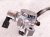 2018 Honda Accord High Pressure Fuel Pump 2.0l 06161 6B2 305 Replacement 2018 Honda Accord High Pressure Fuel Pump 2.0l 06161 6B2 305 Replacement thumbnail
