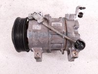Honda AC PUMP / COMPRESSOR Honda AC PUMP / COMPRESSOR