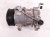 2018 Honda Accord Air + Clutch Ac Pump / Compressor 38810 6B2 A01 Replacement 2018 Honda Accord Air + Clutch Ac Pump / Compressor 38810 6B2 A01 Replacement thumbnail