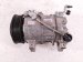 2018 Honda Accord Air + Clutch Ac Pump / Compressor 38810 6B2 A01 Replacement 2018 Honda Accord Air + Clutch Ac Pump / Compressor 38810 6B2 A01 Replacement thumbnail