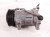2018 Honda Accord Air + Clutch Ac Pump / Compressor 38810 6B2 A01 Replacement 2018 Honda Accord Air + Clutch Ac Pump / Compressor 38810 6B2 A01 Replacement thumbnail