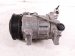 2018 Honda Accord Air + Clutch Ac Pump / Compressor 38810 6B2 A01 Replacement 2018 Honda Accord Air + Clutch Ac Pump / Compressor 38810 6B2 A01 Replacement thumbnail