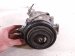 2018 Honda Accord Air + Clutch Ac Pump / Compressor 38810 6B2 A01 Replacement 2018 Honda Accord Air + Clutch Ac Pump / Compressor 38810 6B2 A01 Replacement thumbnail