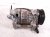 2018 Honda Accord Air + Clutch Ac Pump / Compressor 38810 6B2 A01 Replacement 2018 Honda Accord Air + Clutch Ac Pump / Compressor 38810 6B2 A01 Replacement thumbnail