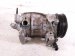 2018 Honda Accord Air + Clutch Ac Pump / Compressor 38810 6B2 A01 Replacement 2018 Honda Accord Air + Clutch Ac Pump / Compressor 38810 6B2 A01 Replacement thumbnail