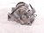 2018 Honda Accord Air + Clutch Ac Pump / Compressor 38810 6B2 A01 Replacement 2018 Honda Accord Air + Clutch Ac Pump / Compressor 38810 6B2 A01 Replacement thumbnail