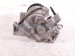 2018 Honda Accord Air + Clutch Ac Pump / Compressor 38810 6B2 A01 Replacement 2018 Honda Accord Air + Clutch Ac Pump / Compressor 38810 6B2 A01 Replacement thumbnail
