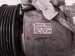 2018 Honda Accord Air + Clutch Ac Pump / Compressor 38810 6B2 A01 Replacement 2018 Honda Accord Air + Clutch Ac Pump / Compressor 38810 6B2 A01 Replacement thumbnail