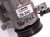 2018 Honda Accord Air + Clutch Ac Pump / Compressor 38810 6B2 A01 Replacement 2018 Honda Accord Air + Clutch Ac Pump / Compressor 38810 6B2 A01 Replacement thumbnail