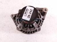 Honda ALTERNATOR / GENERATOR Honda ALTERNATOR / GENERATOR