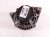 2018 Honda Accord Alternator / Generator 31100 6B2 315 Replacement 2018 Honda Accord Alternator / Generator 31100 6B2 315 Replacement thumbnail