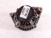 2018 Honda Accord Alternator / Generator 31100 6B2 315 Replacement 2018 Honda Accord Alternator / Generator 31100 6B2 315 Replacement thumbnail