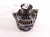 2018 Honda Accord Alternator / Generator 31100 6B2 315 Replacement 2018 Honda Accord Alternator / Generator 31100 6B2 315 Replacement thumbnail