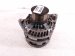 2018 Honda Accord Alternator / Generator 31100 6B2 315 Replacement 2018 Honda Accord Alternator / Generator 31100 6B2 315 Replacement thumbnail