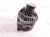 2018 Honda Accord Alternator / Generator 31100 6B2 315 Replacement 2018 Honda Accord Alternator / Generator 31100 6B2 315 Replacement thumbnail