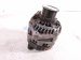 2018 Honda Accord Alternator / Generator 31100 6B2 315 Replacement 2018 Honda Accord Alternator / Generator 31100 6B2 315 Replacement thumbnail