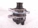2018 Honda Accord Alternator / Generator 31100 6B2 315 Replacement 2018 Honda Accord Alternator / Generator 31100 6B2 315 Replacement thumbnail