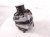 2018 Honda Accord Alternator / Generator 31100 6B2 315 Replacement 2018 Honda Accord Alternator / Generator 31100 6B2 315 Replacement thumbnail