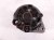2018 Honda Accord Alternator / Generator 31100 6B2 315 Replacement 2018 Honda Accord Alternator / Generator 31100 6B2 315 Replacement thumbnail