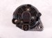 2018 Honda Accord Alternator / Generator 31100 6B2 315 Replacement 2018 Honda Accord Alternator / Generator 31100 6B2 315 Replacement thumbnail