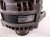 2018 Honda Accord Alternator / Generator 31100 6B2 315 Replacement 2018 Honda Accord Alternator / Generator 31100 6B2 315 Replacement thumbnail