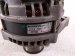 2018 Honda Accord Alternator / Generator 31100 6B2 315 Replacement 2018 Honda Accord Alternator / Generator 31100 6B2 315 Replacement thumbnail
