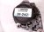 2018 Honda Accord Alternator / Generator 31100 6B2 315 Replacement 2018 Honda Accord Alternator / Generator 31100 6B2 315 Replacement thumbnail