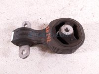 Honda LOWER ENGINE TORQUE ROD - 2.0L Honda LOWER ENGINE TORQUE ROD - 2.0L