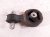 2018 Honda Accord Engine/motor Mount Lower Engine Torque Rod 2.0l 50890 TVC A31 Replacement 2018 Honda Accord Engine/motor Mount Lower Engine Torque Rod 2.0l 50890 TVC A31 Replacement thumbnail