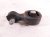 2018 Honda Accord Engine/motor Mount Lower Engine Torque Rod 2.0l 50890 TVC A31 Replacement 2018 Honda Accord Engine/motor Mount Lower Engine Torque Rod 2.0l 50890 TVC A31 Replacement thumbnail