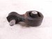 2018 Honda Accord Engine/motor Mount Lower Engine Torque Rod 2.0l 50890 TVC A31 Replacement 2018 Honda Accord Engine/motor Mount Lower Engine Torque Rod 2.0l 50890 TVC A31 Replacement thumbnail