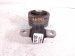 2018 Honda Accord Engine/motor Mount Lower Engine Torque Rod 2.0l 50890 TVC A31 Replacement 2018 Honda Accord Engine/motor Mount Lower Engine Torque Rod 2.0l 50890 TVC A31 Replacement thumbnail