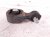 2018 Honda Accord Engine/motor Mount Lower Engine Torque Rod 2.0l 50890 TVC A31 Replacement 2018 Honda Accord Engine/motor Mount Lower Engine Torque Rod 2.0l 50890 TVC A31 Replacement thumbnail