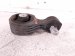 2018 Honda Accord Engine/motor Mount Lower Engine Torque Rod 2.0l 50890 TVC A31 Replacement 2018 Honda Accord Engine/motor Mount Lower Engine Torque Rod 2.0l 50890 TVC A31 Replacement thumbnail