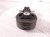 2018 Honda Accord Engine/motor Mount Lower Engine Torque Rod 2.0l 50890 TVC A31 Replacement 2018 Honda Accord Engine/motor Mount Lower Engine Torque Rod 2.0l 50890 TVC A31 Replacement thumbnail