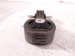 2018 Honda Accord Engine/motor Mount Lower Engine Torque Rod 2.0l 50890 TVC A31 Replacement 2018 Honda Accord Engine/motor Mount Lower Engine Torque Rod 2.0l 50890 TVC A31 Replacement thumbnail
