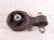 2018 Honda Accord Engine/motor Mount Lower Engine Torque Rod 2.0l 50890 TVC A31 Replacement 2018 Honda Accord Engine/motor Mount Lower Engine Torque Rod 2.0l 50890 TVC A31 Replacement thumbnail