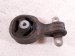 2018 Honda Accord Engine/motor Mount Lower Engine Torque Rod 2.0l 50890 TVC A31 Replacement 2018 Honda Accord Engine/motor Mount Lower Engine Torque Rod 2.0l 50890 TVC A31 Replacement thumbnail