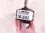 2018 Honda Accord Engine/motor Mount Lower Engine Torque Rod 2.0l 50890 TVC A31 Replacement 2018 Honda Accord Engine/motor Mount Lower Engine Torque Rod 2.0l 50890 TVC A31 Replacement thumbnail