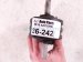 2018 Honda Accord Engine/motor Mount Lower Engine Torque Rod 2.0l 50890 TVC A31 Replacement 2018 Honda Accord Engine/motor Mount Lower Engine Torque Rod 2.0l 50890 TVC A31 Replacement thumbnail