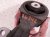 2018 Honda Accord Engine/motor Mount Lower Engine Torque Rod 2.0l 50890 TVC A31 Replacement 2018 Honda Accord Engine/motor Mount Lower Engine Torque Rod 2.0l 50890 TVC A31 Replacement thumbnail