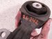 2018 Honda Accord Engine/motor Mount Lower Engine Torque Rod 2.0l 50890 TVC A31 Replacement 2018 Honda Accord Engine/motor Mount Lower Engine Torque Rod 2.0l 50890 TVC A31 Replacement thumbnail