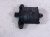 2022 Toyota Corolla Rear Driver Blind Spot Radar Unit 88162 12022 Replacement 2022 Toyota Corolla Rear Driver Blind Spot Radar Unit 88162 12022 Replacement thumbnail
