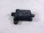 2022 Toyota Corolla Rear Driver Blind Spot Radar Unit 88162 12022 Replacement 2022 Toyota Corolla Rear Driver Blind Spot Radar Unit 88162 12022 Replacement thumbnail