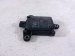 2022 Toyota Corolla Rear Driver Blind Spot Radar Unit 88162 12022 Replacement 2022 Toyota Corolla Rear Driver Blind Spot Radar Unit 88162 12022 Replacement thumbnail